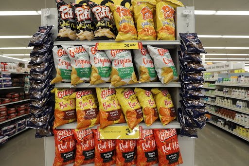 Grocery Store «Food Lion», reviews and photos, 11800 Old National Pike, New Market, MD 21774, USA