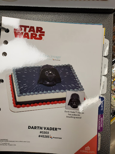 Grocery Store «Food Lion», reviews and photos, 73 Asheville Rd, Sylva, NC 28779, USA