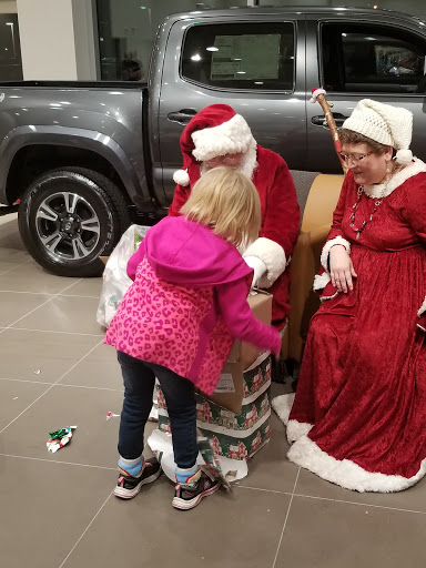 Used Car Dealer «Kokomo Auto World», reviews and photos, 215 E Southway Blvd, Kokomo, IN 46902, USA