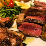 Photo n°2 de l'avis de Rubing.l fait le 12/05/2018 à 20:53 sur le  Circolo Arci Petroio à Vinci