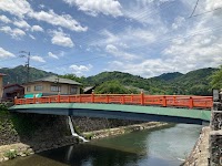 今宮橋