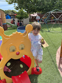 Mi Second Casa Preschool and Daycare - Photo 5 - Car repair in San Mateo, CA, San Mateo