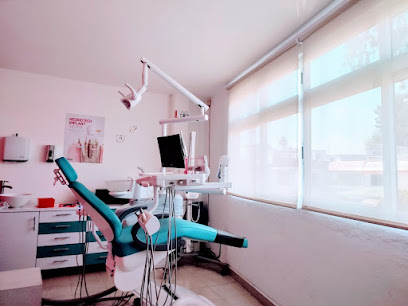 Consultorio Dental. Orto Dent Care