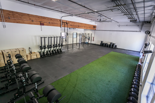 1415 Whispering Pines Ln Suite 130, Grass Valley, CA 95945, USA