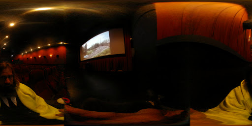 Movie Theater «Brenden Theatres», reviews and photos, 4055 Stockton Hill Rd, Kingman, AZ 86409, USA