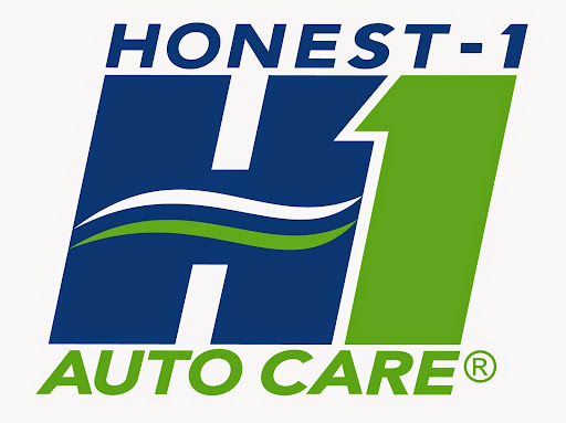 Auto Repair Shop «Honest-1 Auto Care», reviews and photos, 20745 SW Tualatin Valley Hwy, Beaverton, OR 97006, USA