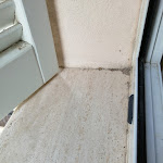 Photo n°2 de l'avis de filomena.i fait le 28/09/2023 à 12:10 sur le  Hotel Pellegrino e Pace à Loreto