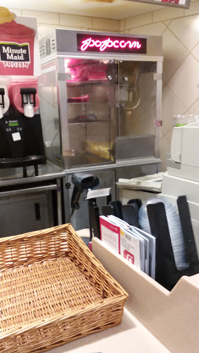 Department Store «Target», reviews and photos, 1075 Kennedy Rd, Windsor, CT 06095, USA