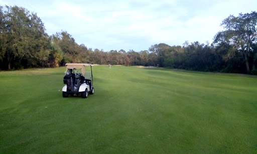 Public Golf Course «River Bend Golf Club», reviews and photos, 730 Airport Rd, Ormond Beach, FL 32174, USA