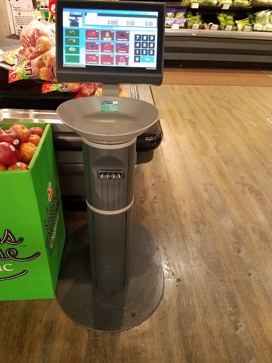 Grocery Store «Giant Food Stores», reviews and photos, 2350 Susquehanna Rd, Roslyn, PA 19001, USA