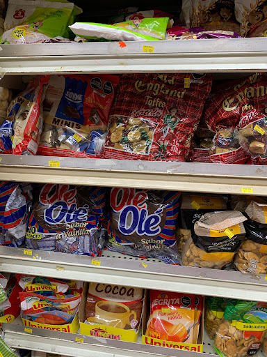 Supermarket «Megamart Supermarket», reviews and photos, 11790 Parklawn Dr, Rockville, MD 20852, USA