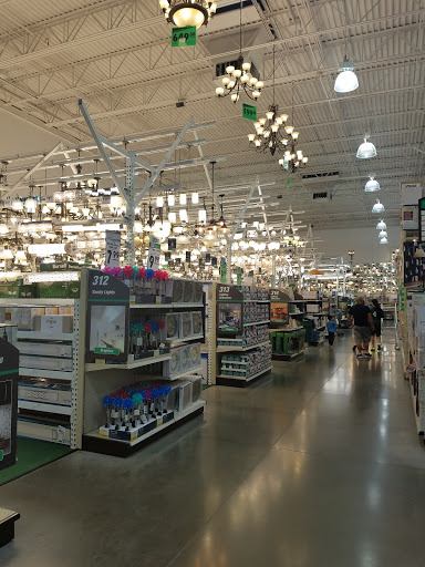 Home Improvement Store «Menards», reviews and photos, 2700 W Lake Cook Rd, Long Grove, IL 60047, USA