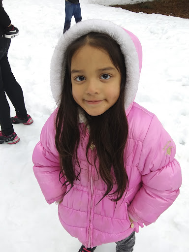 Water Park «Oasis Water Park», reviews and photos, 8000 S Arizona Grand Pkwy, Phoenix, AZ 85044, USA