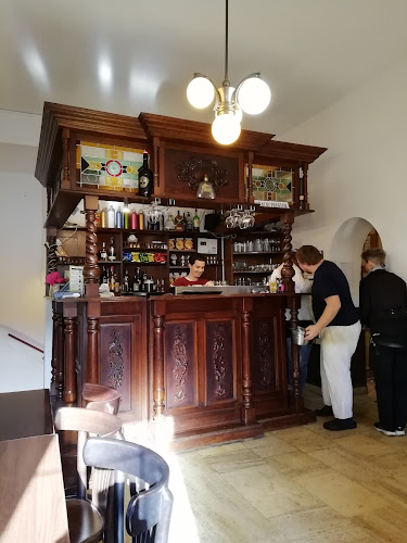 Comentarii opinii despre Hostinec U Tesaře