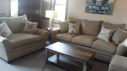 Furniture Store «Furniture Depot», reviews and photos, 3656 State Rd, Cuyahoga Falls, OH 44223, USA