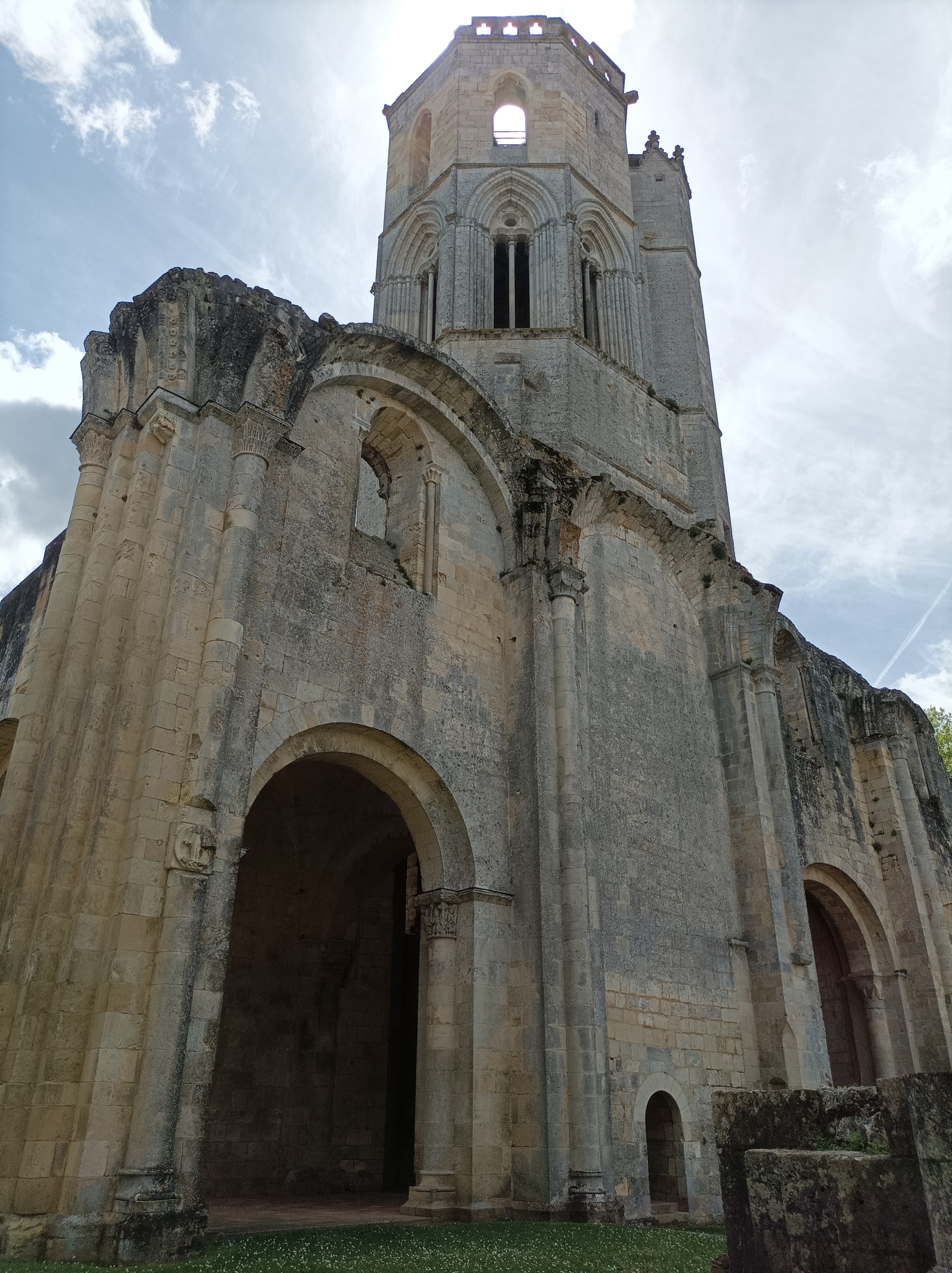 Photo n° 12 de l'avis de Laurent.u fait le 05/05/2023 à 15:11