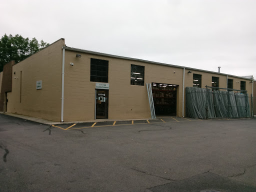 Electrical Supply Store «Schwing Electrical Supply Co», reviews and photos, 180 N Belle Mead Rd, Setauket- East Setauket, NY 11733, USA