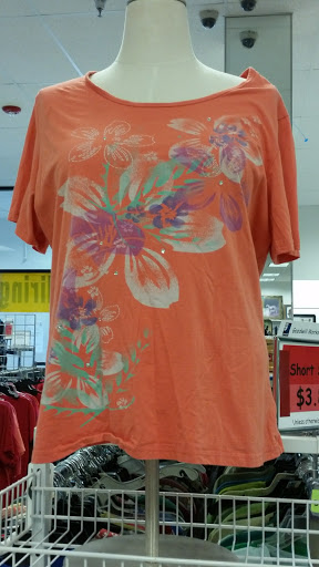 Thrift Store «Goodwill», reviews and photos, 1600 Valley W Dr, West Des Moines, IA 50265, USA