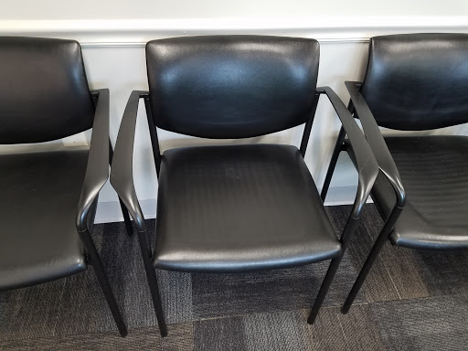 Liquidator «National Office Interiors and Liquidators», reviews and photos, 1502 E Hadley St #150, Phoenix, AZ 85034, USA