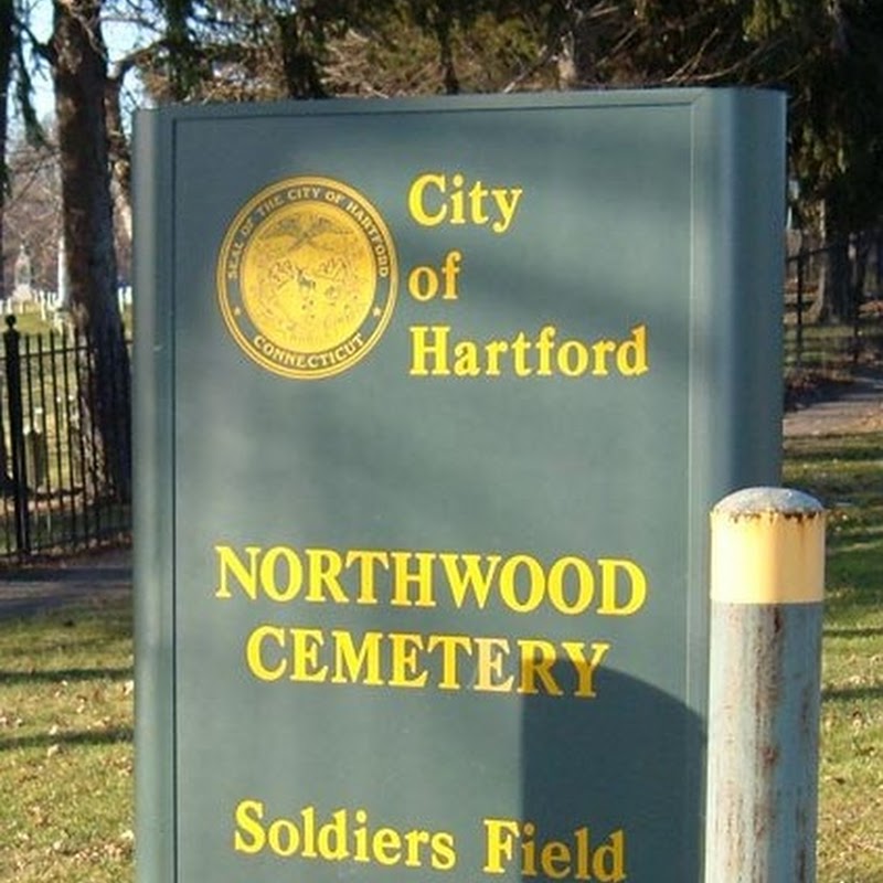 Northwood Cemetery