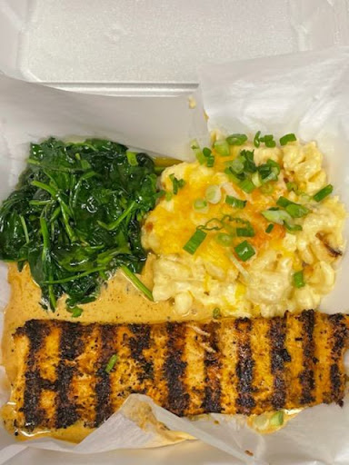 Bar «SC Bar & Kitchen», reviews and photos, 1921 Ohio 256, Reynoldsburg, OH 43068, USA