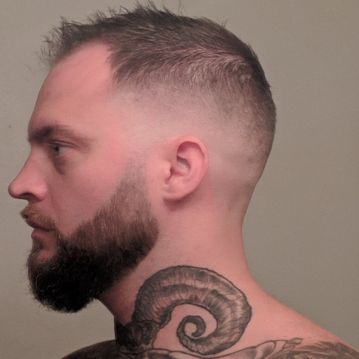 Barber Shop «Scottsdale Barber Shop», reviews and photos, 7058 E Indian School Rd, Scottsdale, AZ 85251, USA