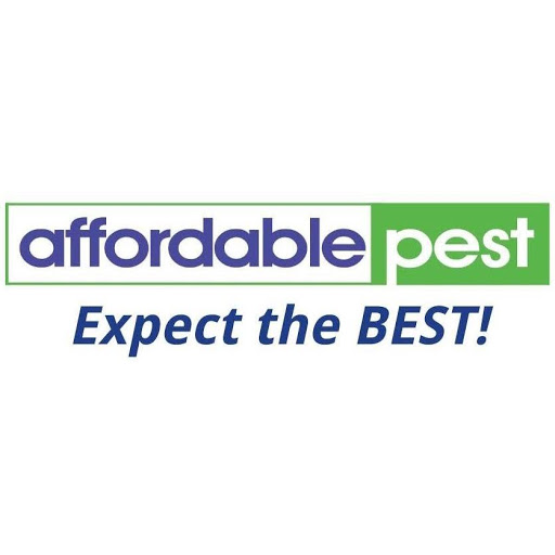 Pest Control Service «Affordable Pest», reviews and photos
