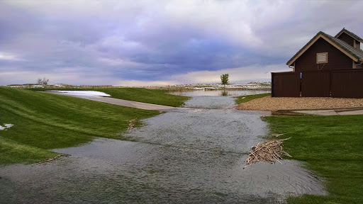 Golf Course «Green Valley Ranch Golf Club», reviews and photos, 4900 Himalaya Rd, Denver, CO 80249, USA