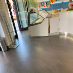 Photo n°3 de l'avis de luca.i fait le 12/07/2023 à 17:01 sur le  Bar Ideal à Comacchio