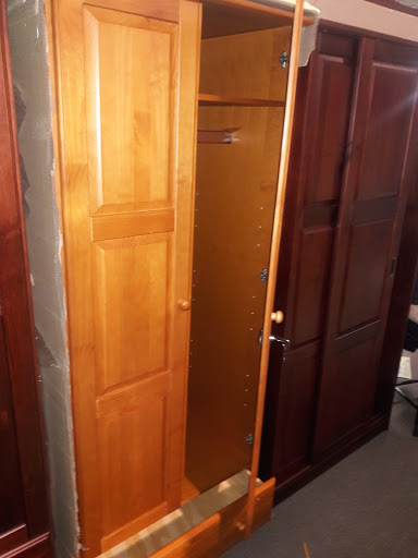 Furniture Store «Hometown Furniture», reviews and photos, 6 Elizabeth Ave, Newark, NJ 07108, USA