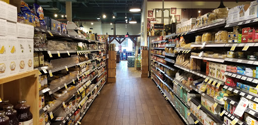 Supermarket «The Fresh Market», reviews and photos, 1649 Rockville Pike, Rockville, MD 20852, USA