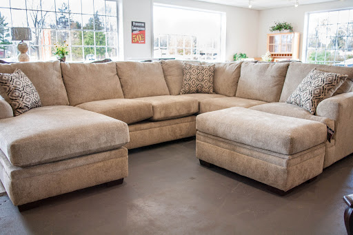 Furniture Store «Furniture Factory Liquidators», reviews and photos, 15700 Middlebelt Rd, Livonia, MI 48154, USA