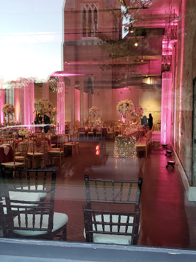 Event Venue «701 Whaley», reviews and photos, 701 Whaley St, Columbia, SC 29201, USA