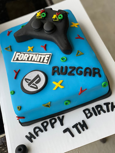 Coffee Shop «Minuti Coffee», reviews and photos, 1535 Hwy 6, Sugar Land, TX 77478, USA