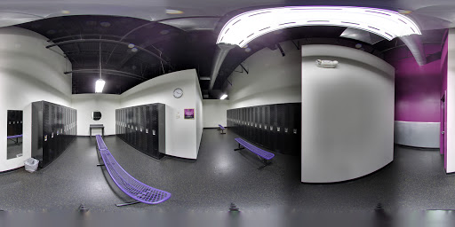 Gym «Planet Fitness - Baltimore (Dundalk), MD», reviews and photos, 1405 Merritt Blvd, Dundalk, MD 21222, USA