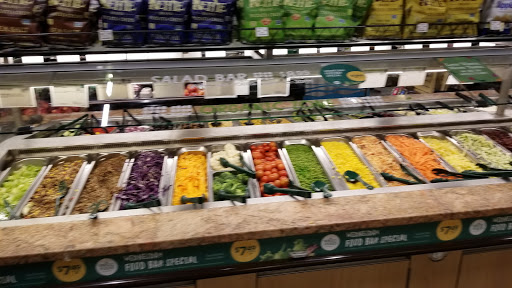 Grocery Store «Whole Foods Market», reviews and photos, 283 Broadway St, Laguna Beach, CA 92651, USA