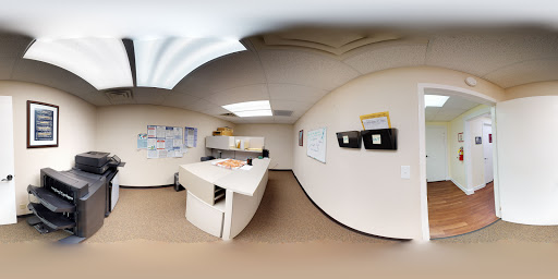 Historical Landmark «Georgetown Visitors Center», reviews and photos, 103 W 7th St, Georgetown, TX 78626, USA