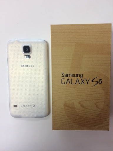 Cell Phone Store «Cell Zone Phone Repair», reviews and photos, 10479 Alpharetta St #5, Roswell, GA 30075, USA