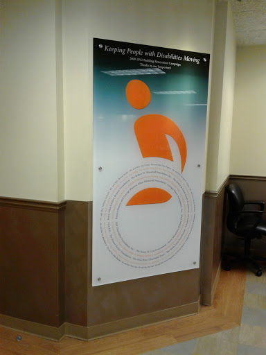 Thrift Store «FODAC Community Thrift Store», reviews and photos, 4900 Lewis Rd, Stone Mountain, GA 30083, USA