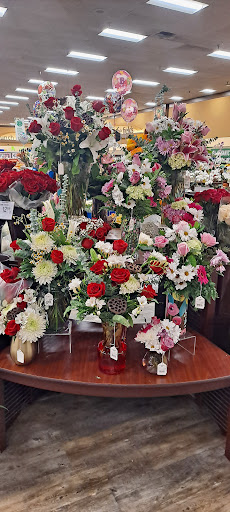 Safeway image