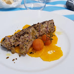 Photo n°6 de l'avis de Gian. fait le 04/06/2021 à 15:35 sur le  La kascia à Arenzano