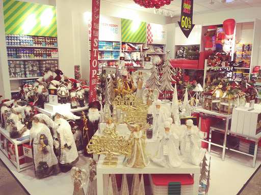 Department Store «JCPenney», reviews and photos, 3710 U.S. 9, Freehold, NJ 07728, USA