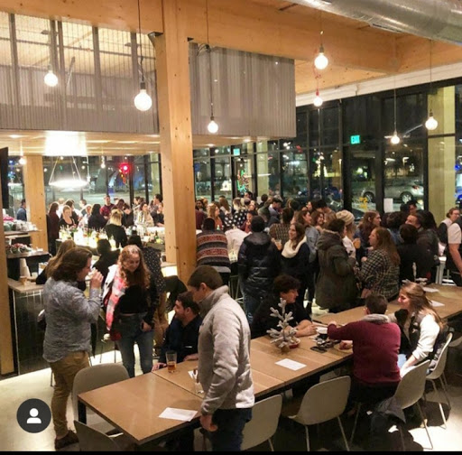 Caterer «Catering DSM», reviews and photos, 400 Locust St #193, Des Moines, IA 50309, USA