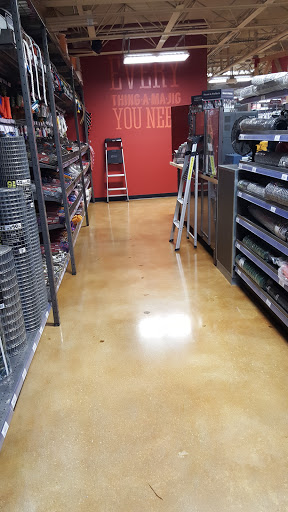 Hardware Store «Orchard Supply Hardware», reviews and photos, 2871 N Federal Hwy, Fort Lauderdale, FL 33306, USA