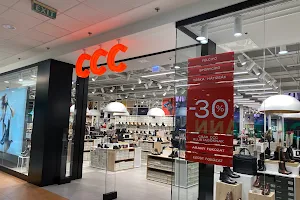 CCC Cipőbolt image
