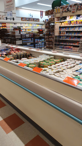 Shopping Mall «Woburn Mall», reviews and photos, 296 Mishawum Rd, Woburn, MA 01801, USA