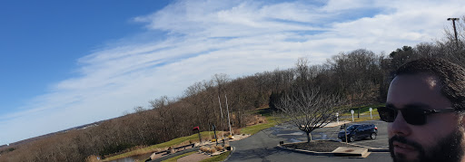 Golf Club «Mountain Branch», reviews and photos, 1827 Mountain Rd, Joppa, MD 21085, USA