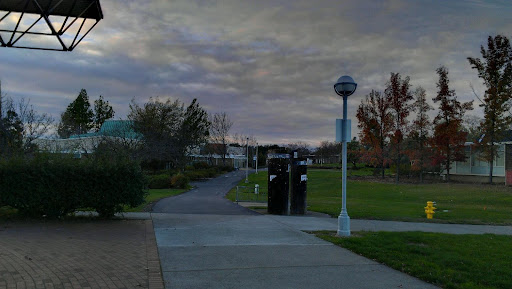 Sierra College image