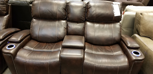 Furniture Store «The Dump Furniture Outlet», reviews and photos, 5700 NJ-42, Turnersville, NJ 08012, USA