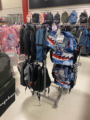 Department Store «T.J. Maxx», reviews and photos, 7252 W 191st St, Tinley Park, IL 60487, USA